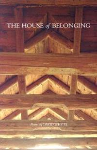 The House of Belonging