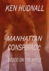 Manhattan Conspiracy