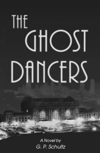 Ghost Dancers