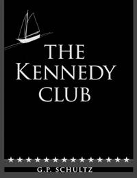 Kennedy Club