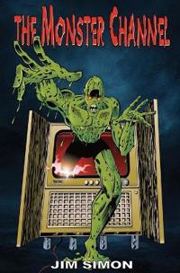 The Monster Channel