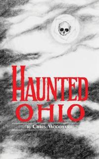 Haunted Ohio