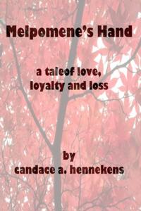 Melpomene's Hand