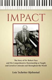 Impact