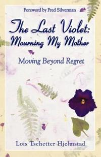 The Last Violet