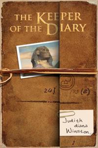 Keeper of The Diary