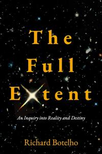 Full Extent