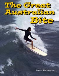 Great Australian Bite