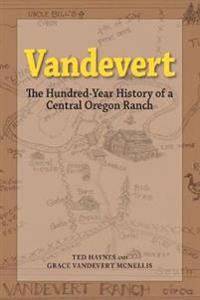 Vandevert