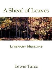 A Sheaf of Leaves