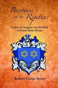 Baroness of the Ripetta