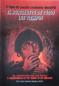 El Holocausto de Todos los Tiempos
