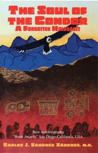Soul of the Condor: A Forgotten Holocaust