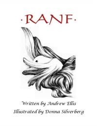 Ranf