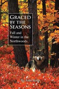 Graced by the Seasons
