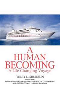 A Human Becoming