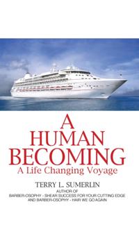 Human Becoming