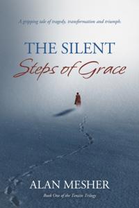 Silent Steps Of Grace