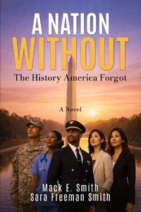 A Nation Without