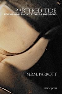Bartered Tide