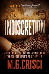Indiscretion