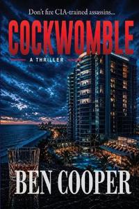 Cockwomble