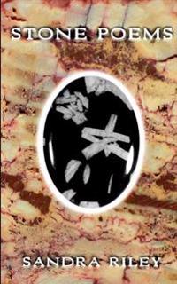 Stone Poems / Wotai: Help on the Way