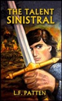 Talent Sinistral