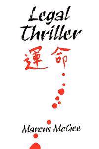 Legal Thriller