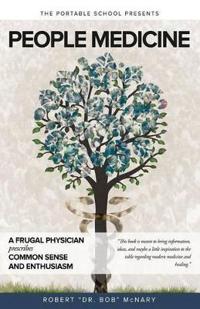 People Medicine