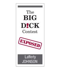Big D!ck Contest: Exposed