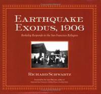 Earthquake Exodus, 1906
