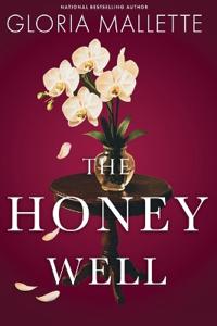 The Honey Well