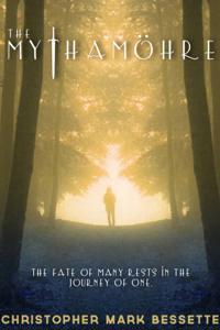 Mythamohre