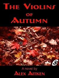Violins of Autumn