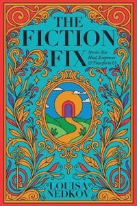 The Fiction Fix