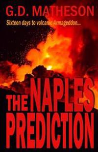 The Naples Prediction