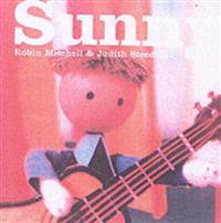 Sunny