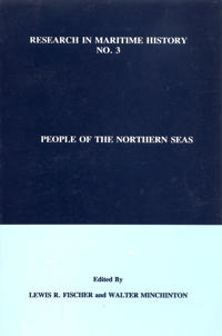 People of the Northern Seas
