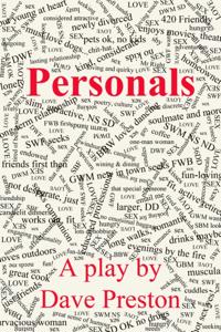 Personals