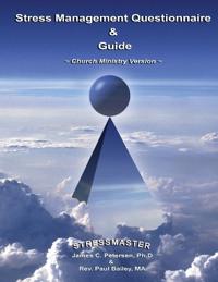 Stress Management Questionnaire & Guide