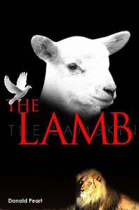 The Lamb