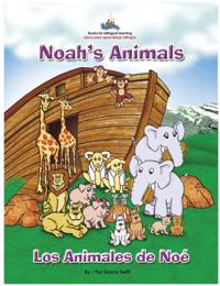 The SonShip Series