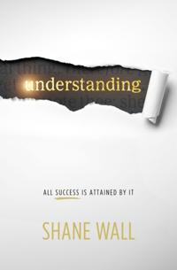 Understanding