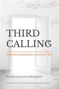 Third Calling