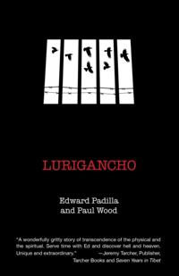 Lurigancho