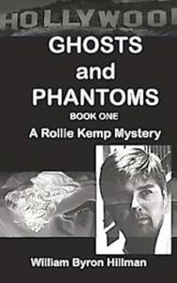 Ghosts and Phantoms Part I