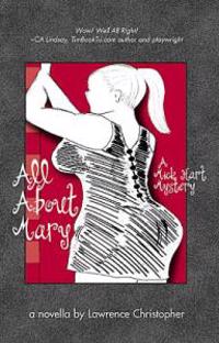 All about Mary
