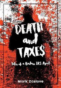 Death and Taxes