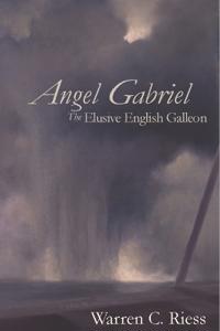 Angel Gabriel